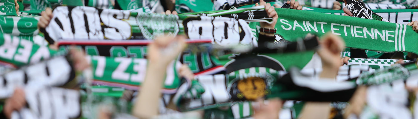SaintEtienne3110